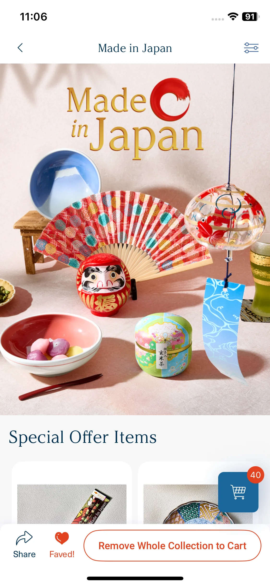 Test Image 4